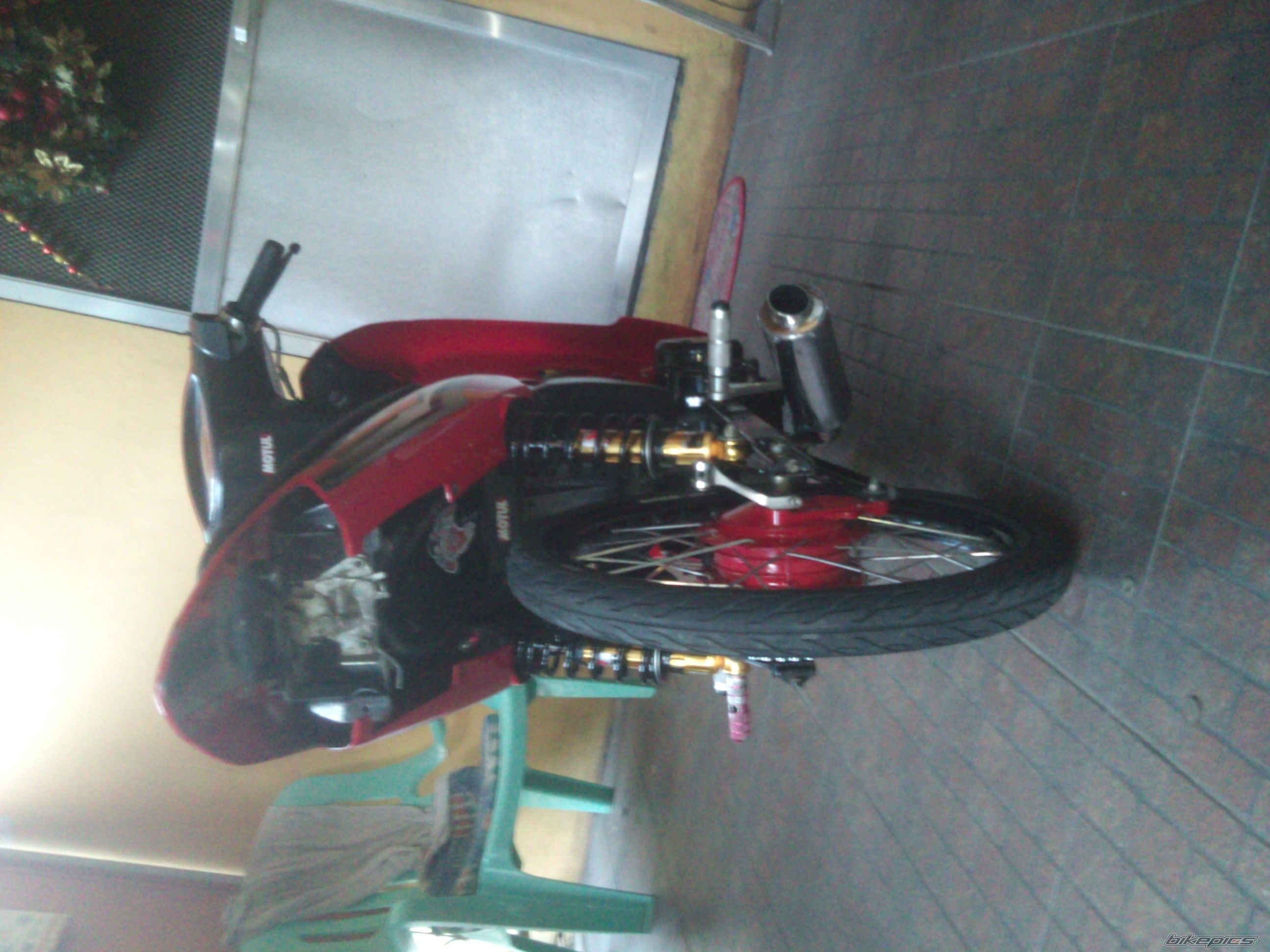 Photo 1972042