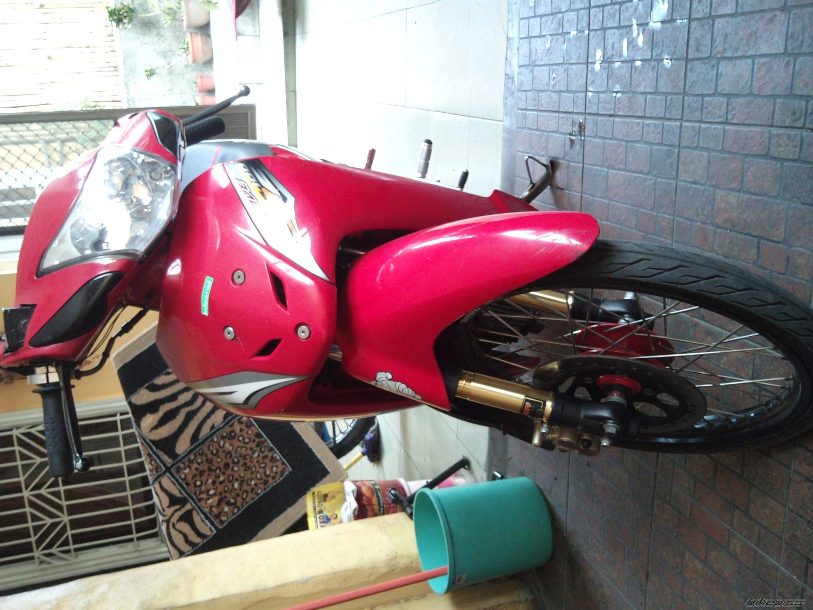 Photo 1972043