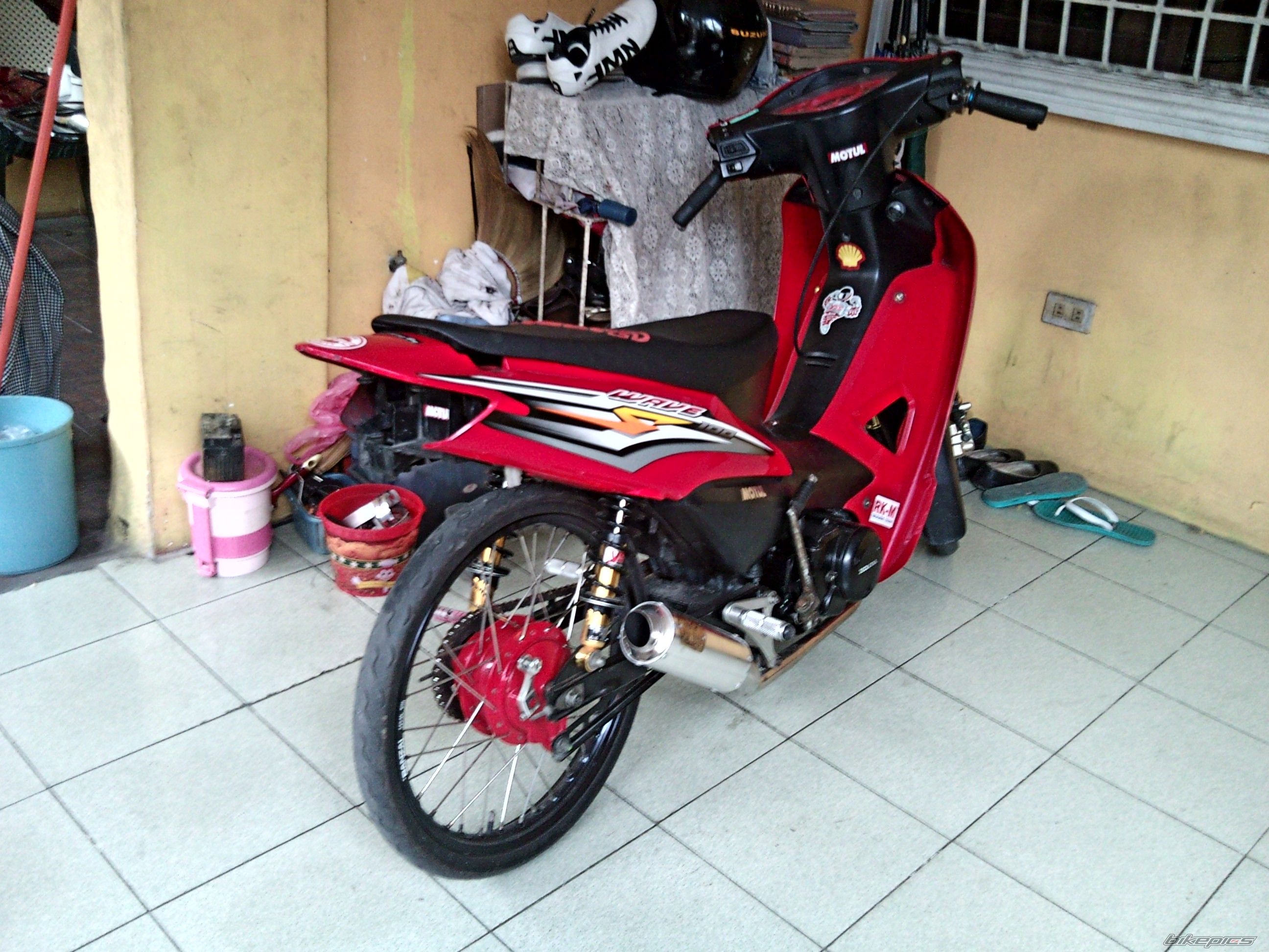 Photo 1972045