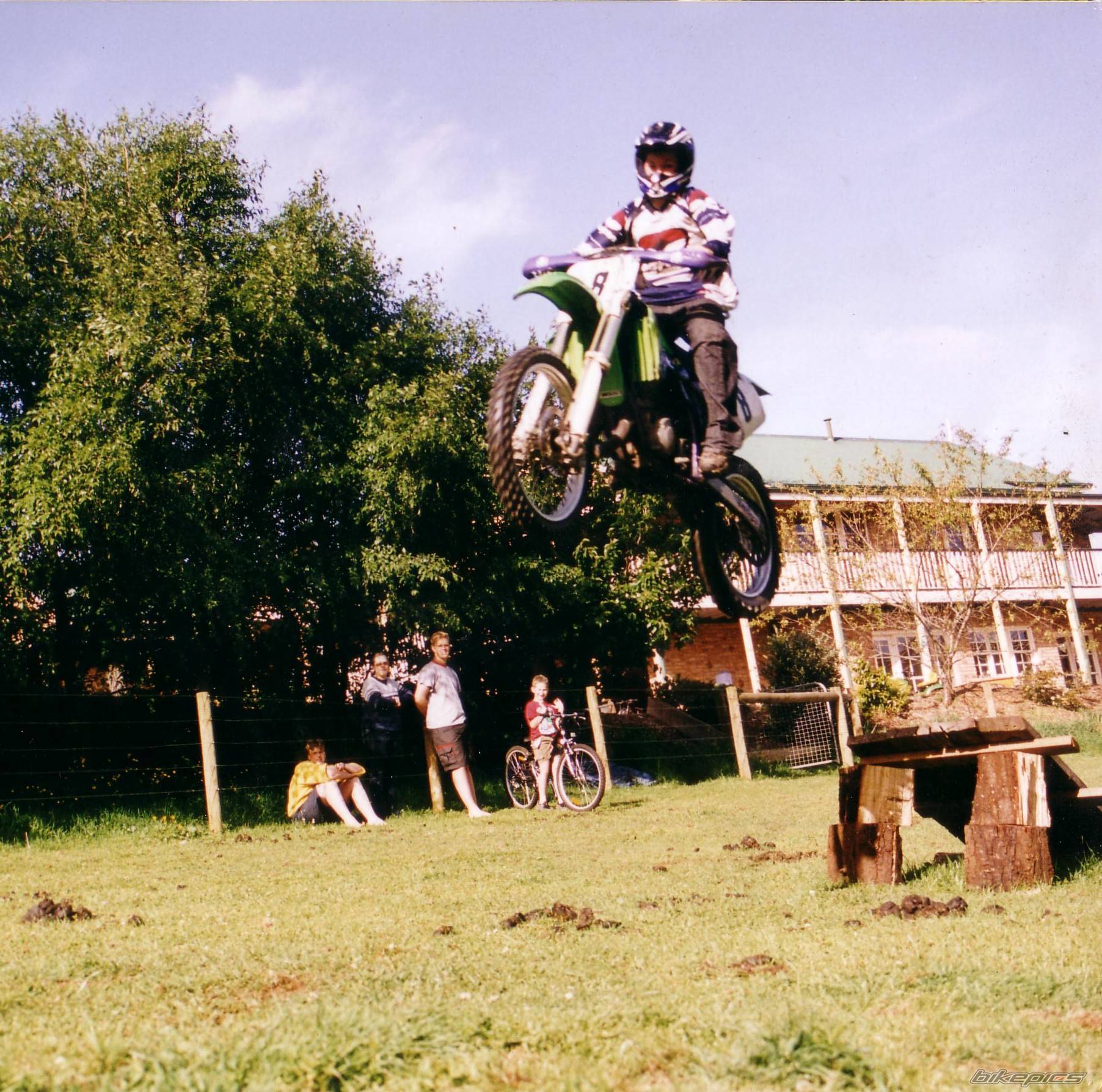 Bike Photo 197205