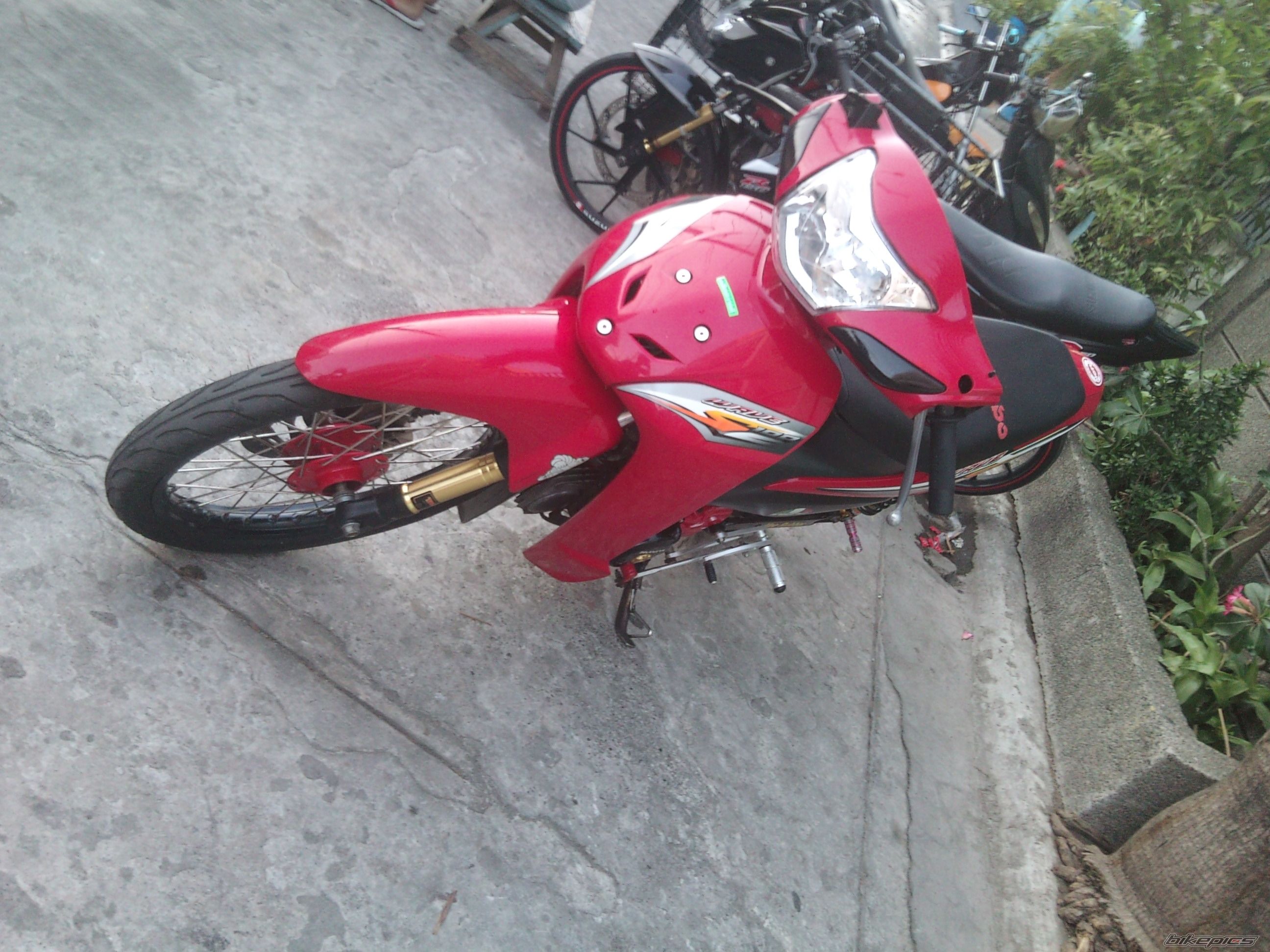 Photo 1972050