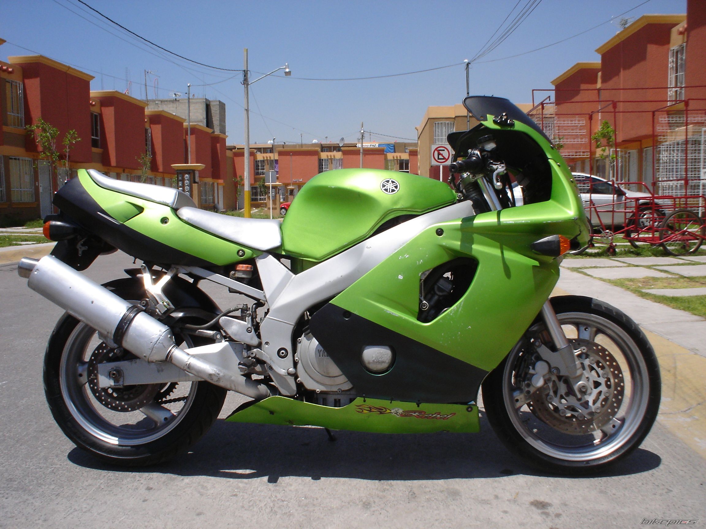 Bike Photo 1972055