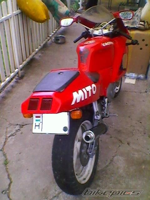 Photo 1972056