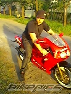 Photo 1972058