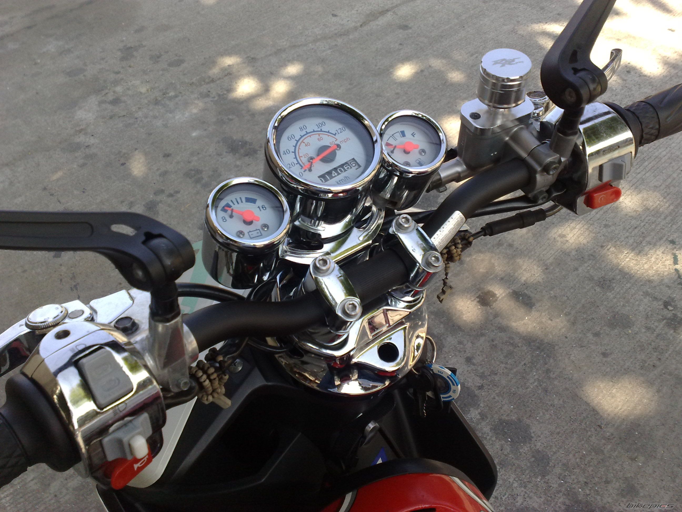Photo 1972060