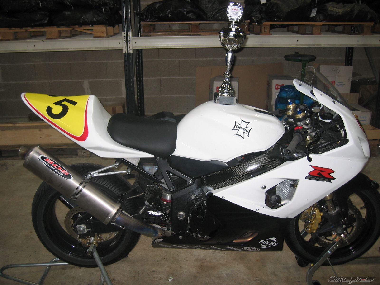 Photo 1972069