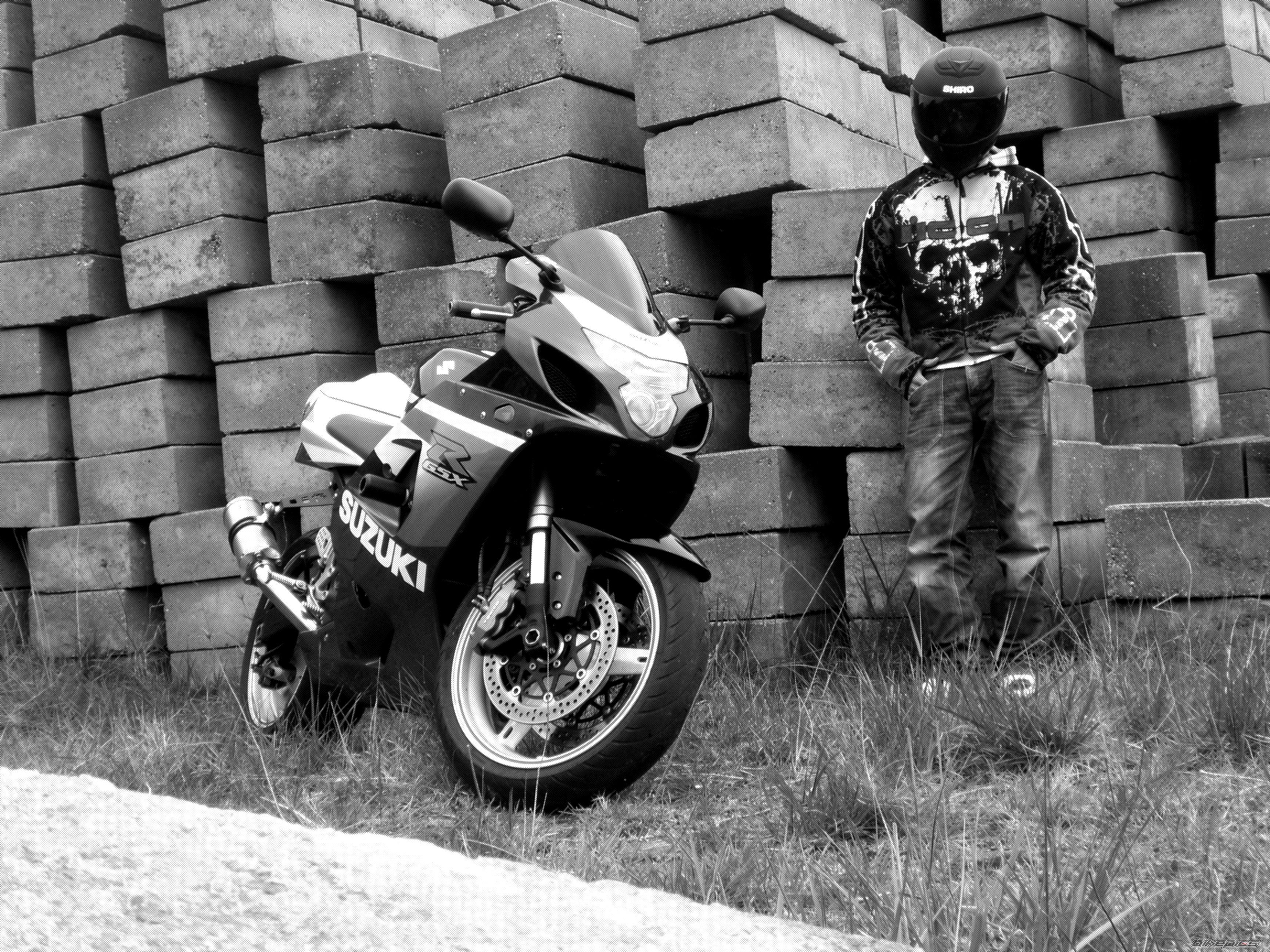Photo 1972072