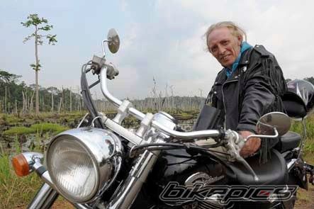 Photo 1972083