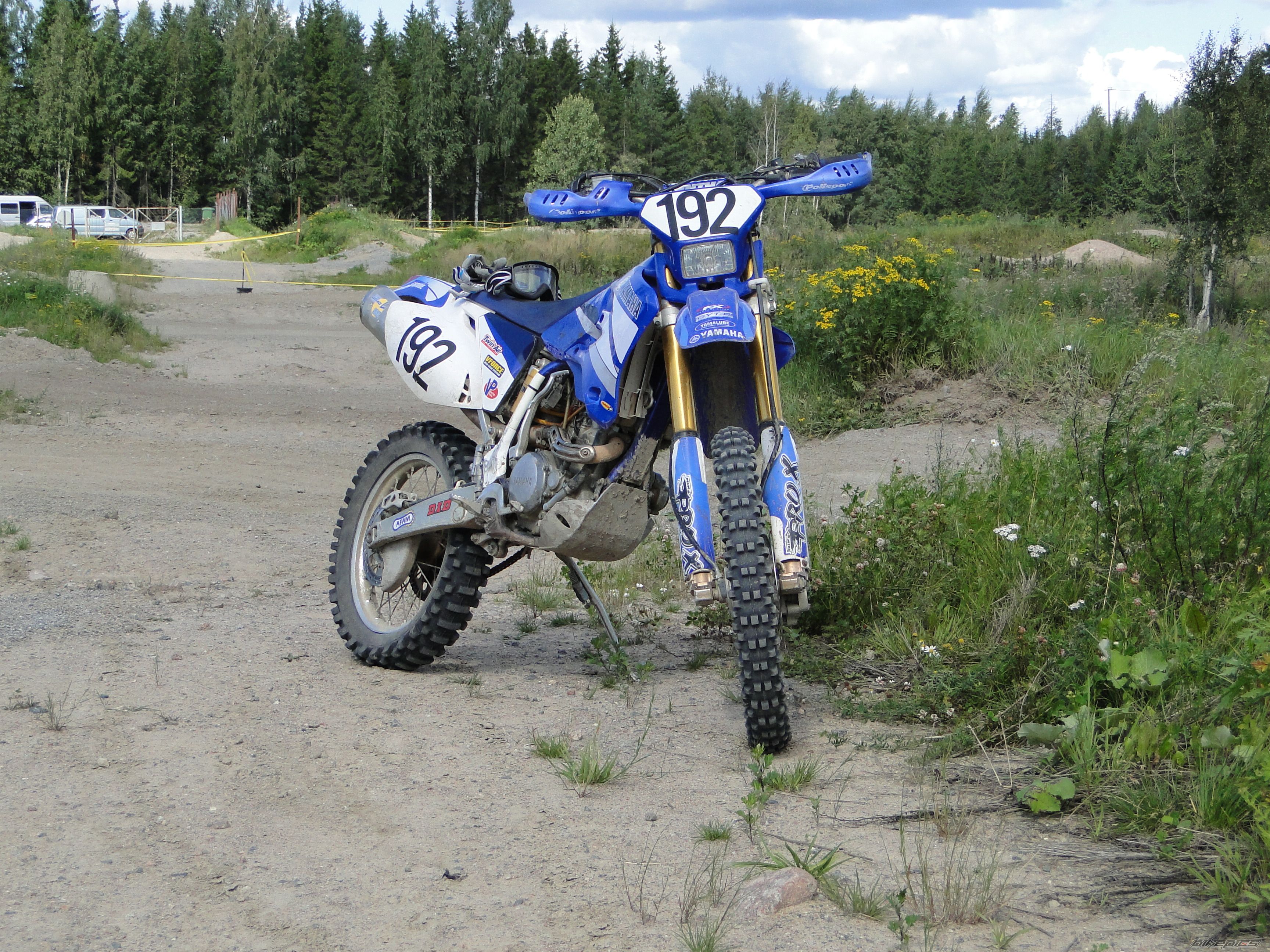 Photo 1972091
