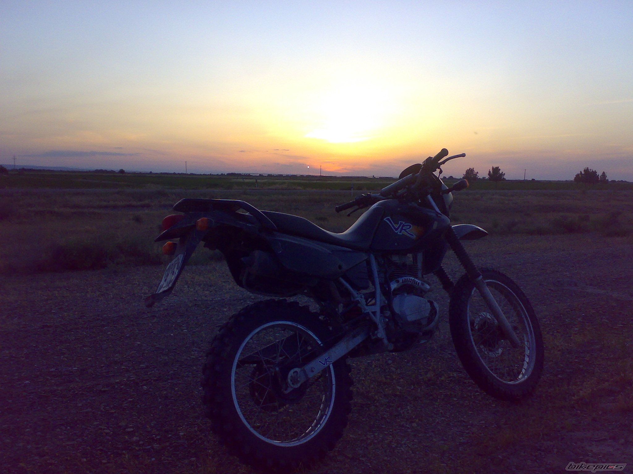Photo 1972099