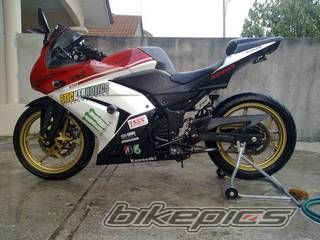 Bike Photo 1972102