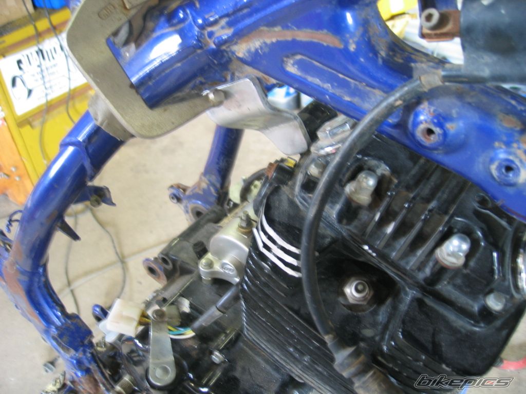 Bike Photo 1972108