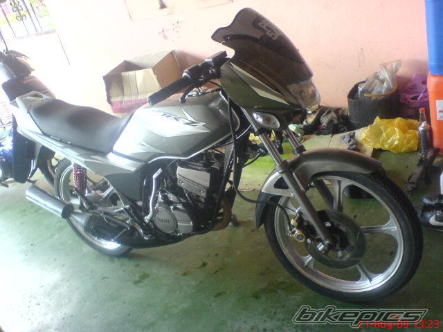 Photo 1972110
