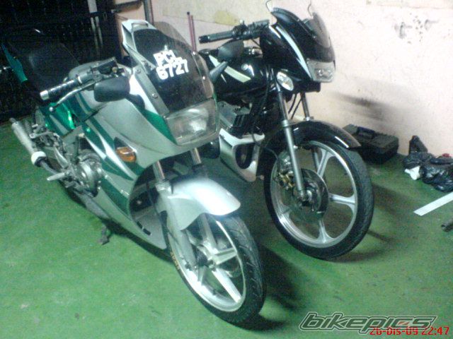 Photo 1972115