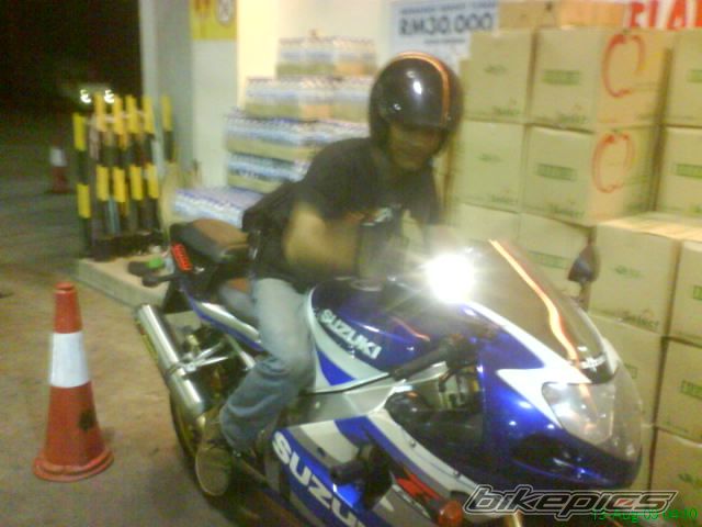 Photo 1972120
