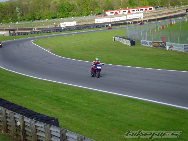 Photo 1972121