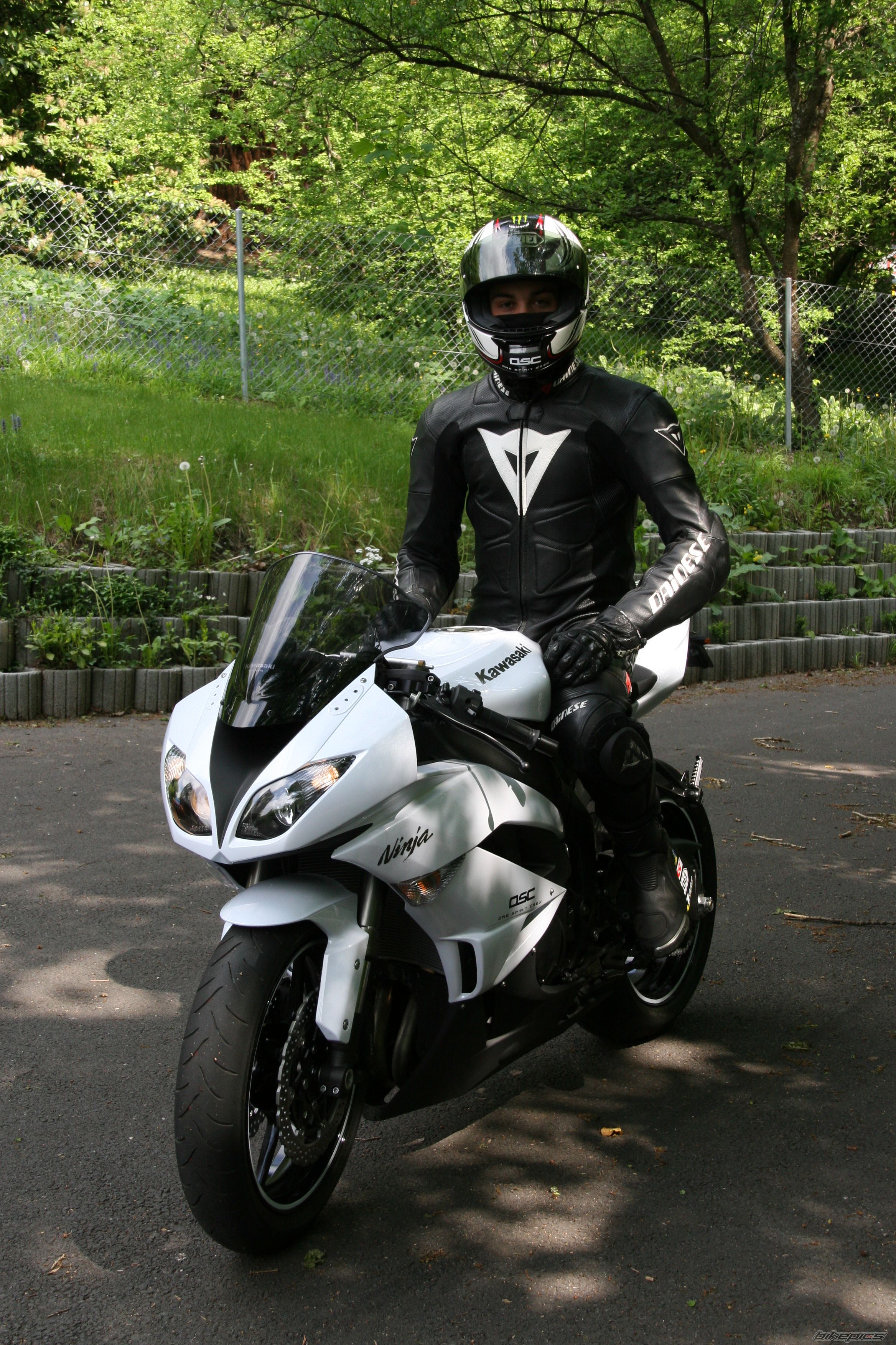 Bike Photo 1972125