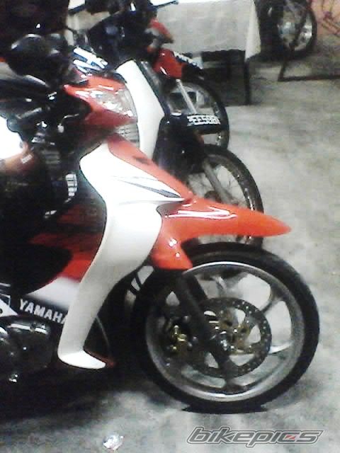 Photo 1972127