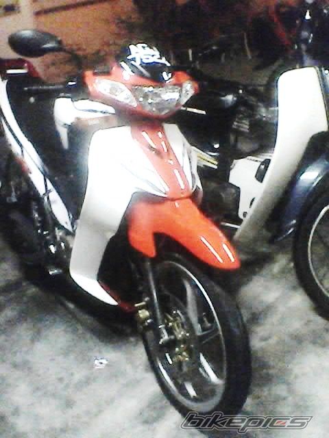 Photo 1972128