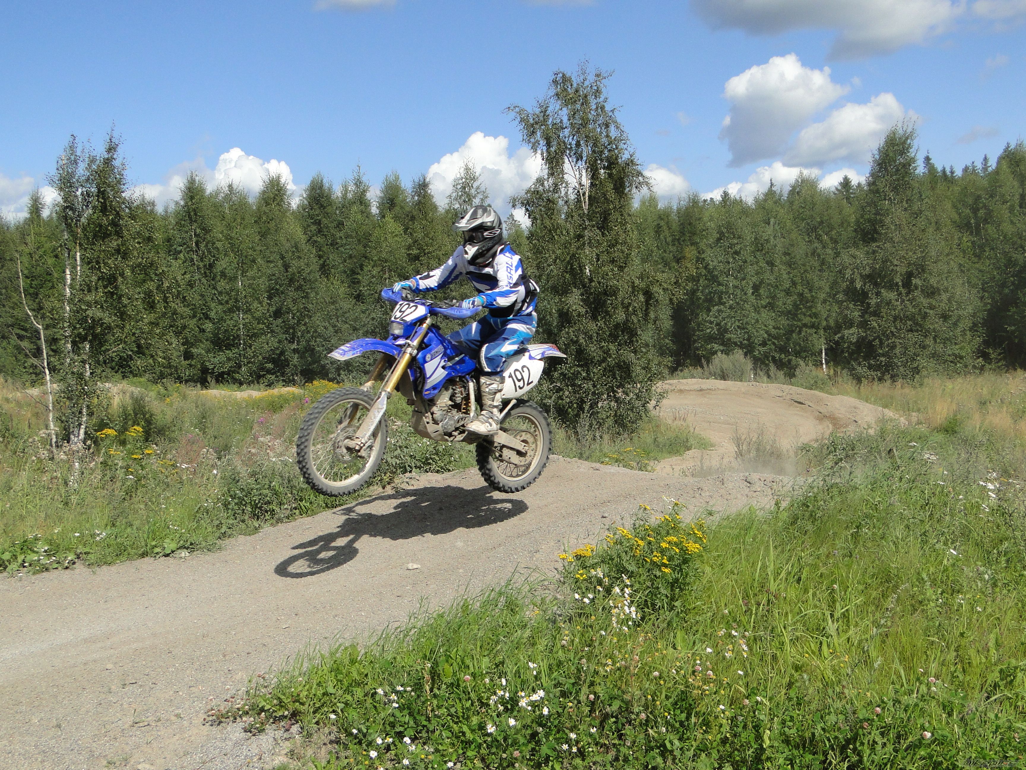 Photo 1972135