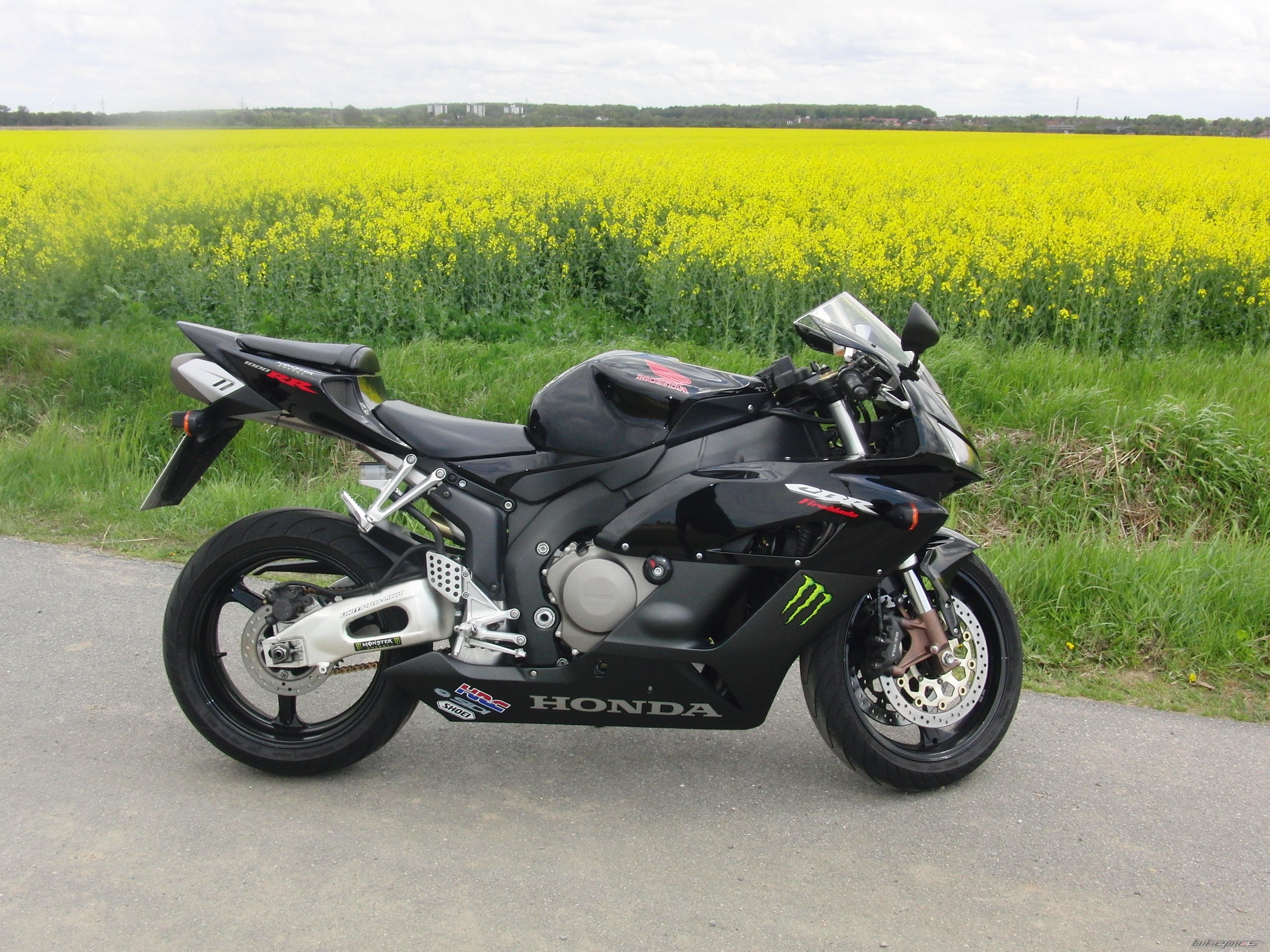 Bike Photo 1972139