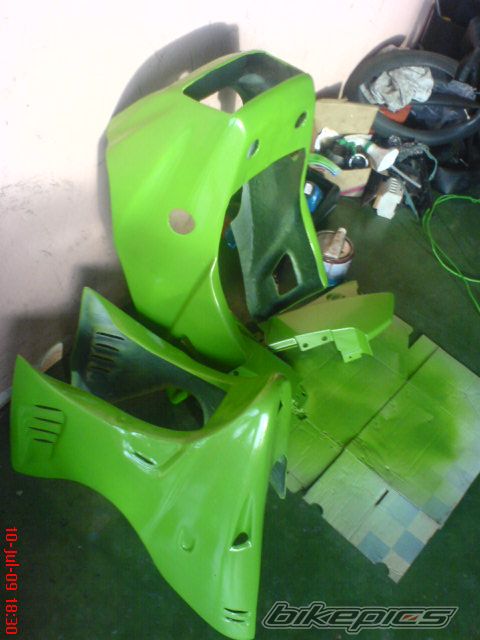Photo 1972143
