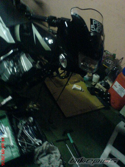 Photo 1972144