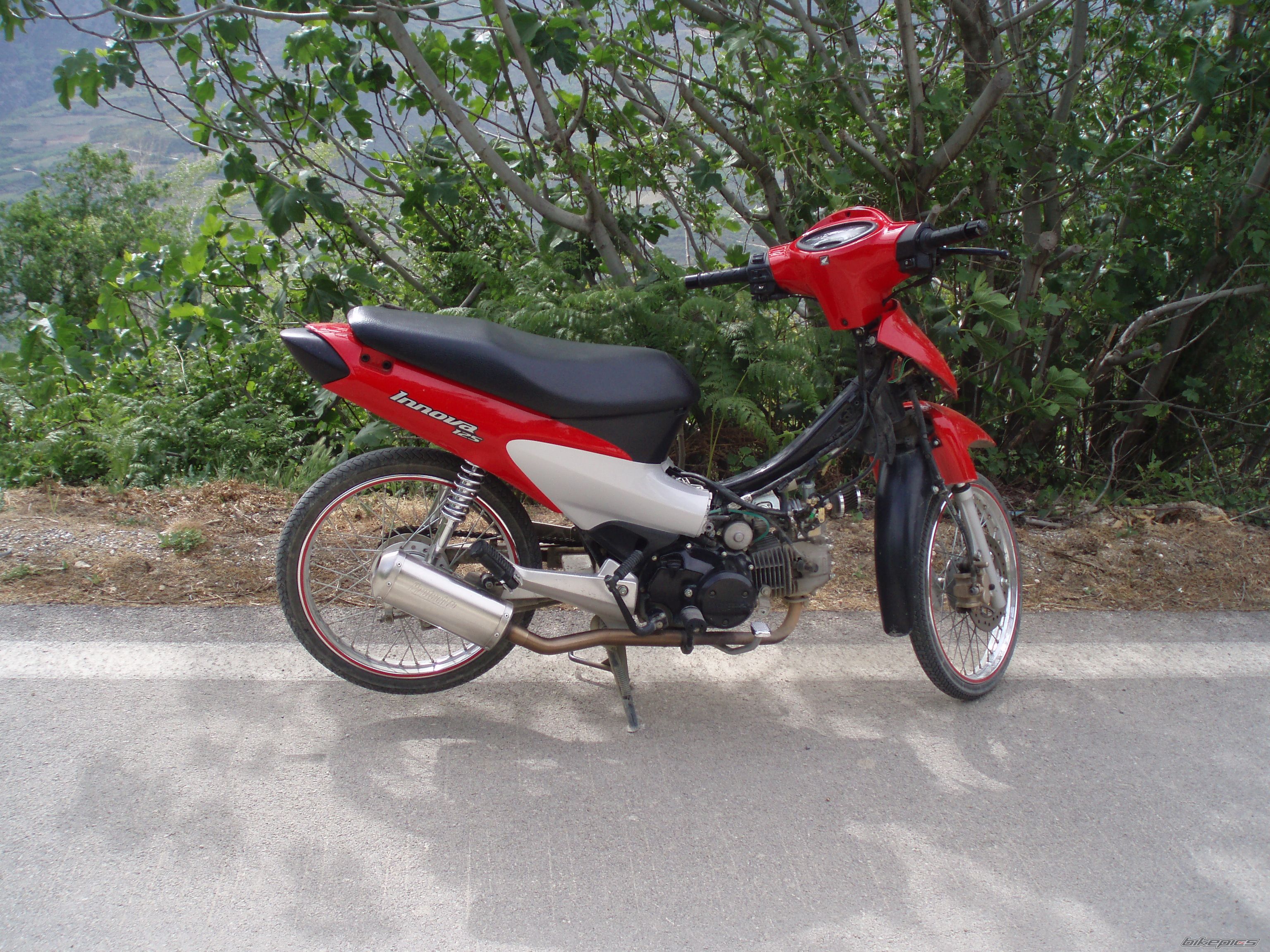 Bike Photo 1972145