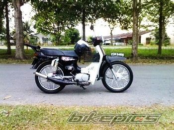 Bike Photo 1972146