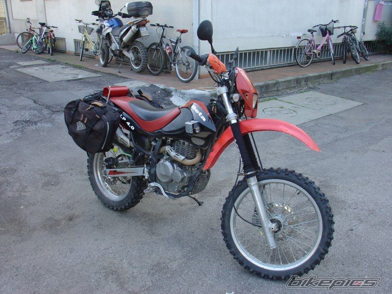 Photo 1972148