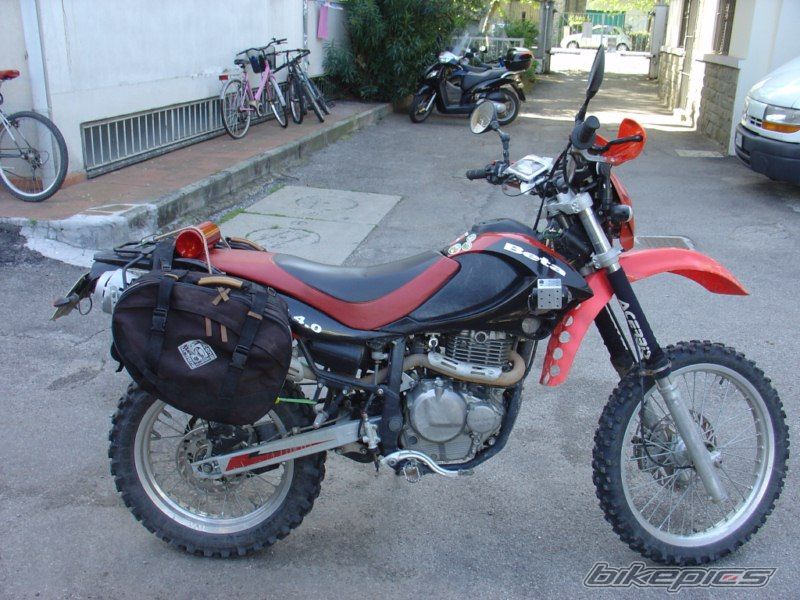 Photo 1972149