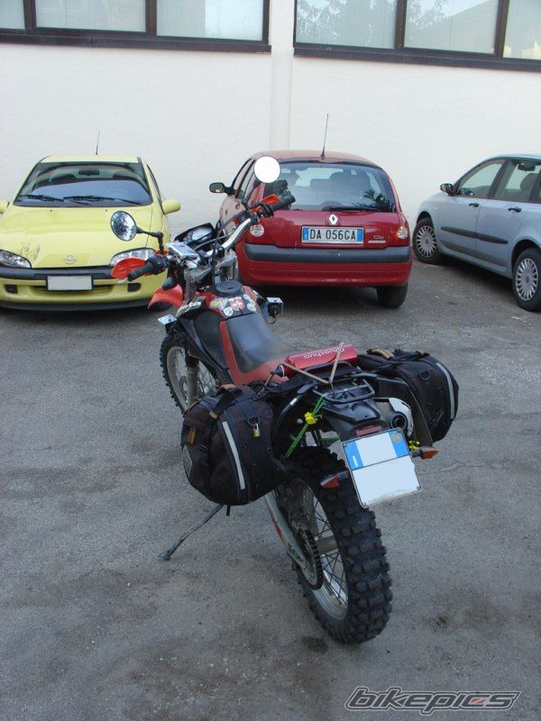 Photo 1972152