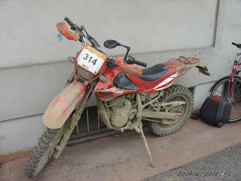 Photo 1972153