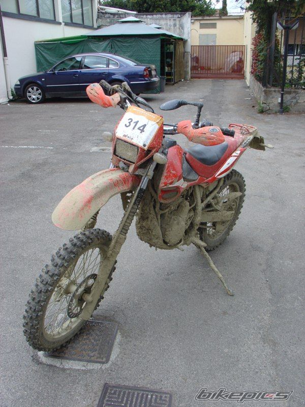 Photo 1972155