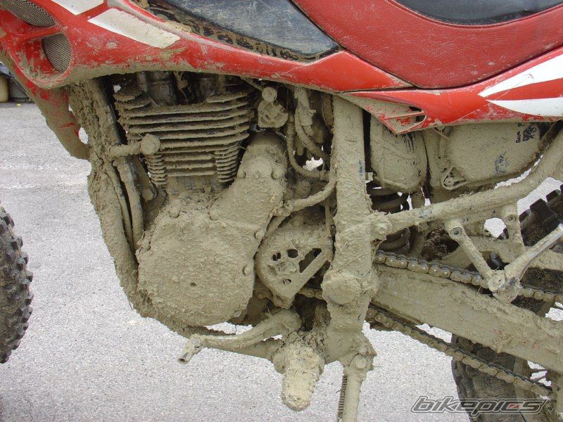 Bike Photo 1972160