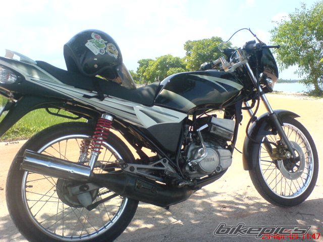 Photo 1972162