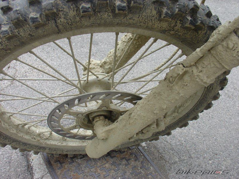 Bike Photo 1972165