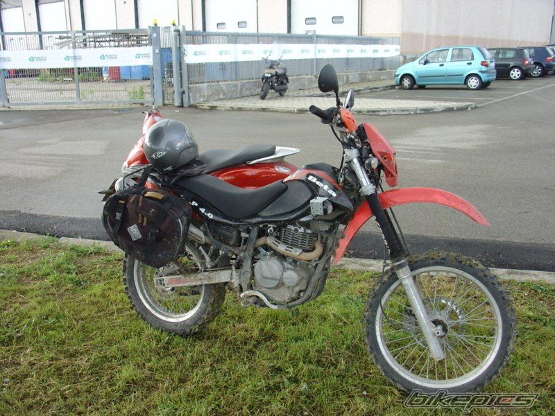 Photo 1972171