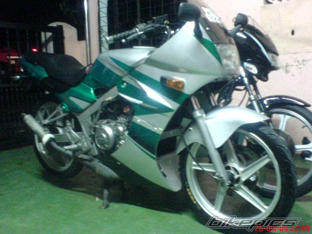 Photo 1972173