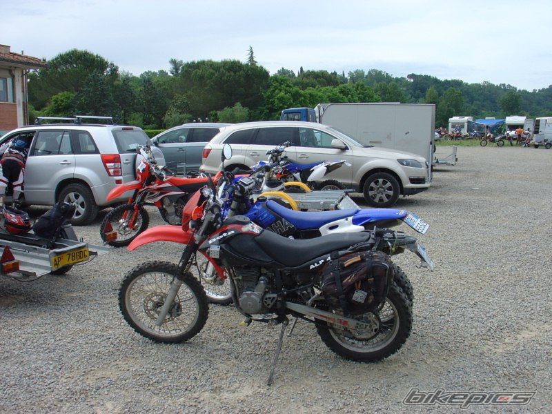 Photo 1972179