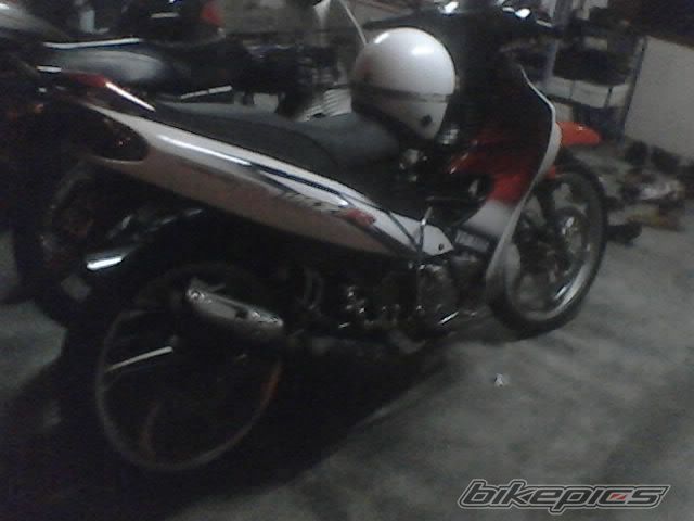 Photo 1972181