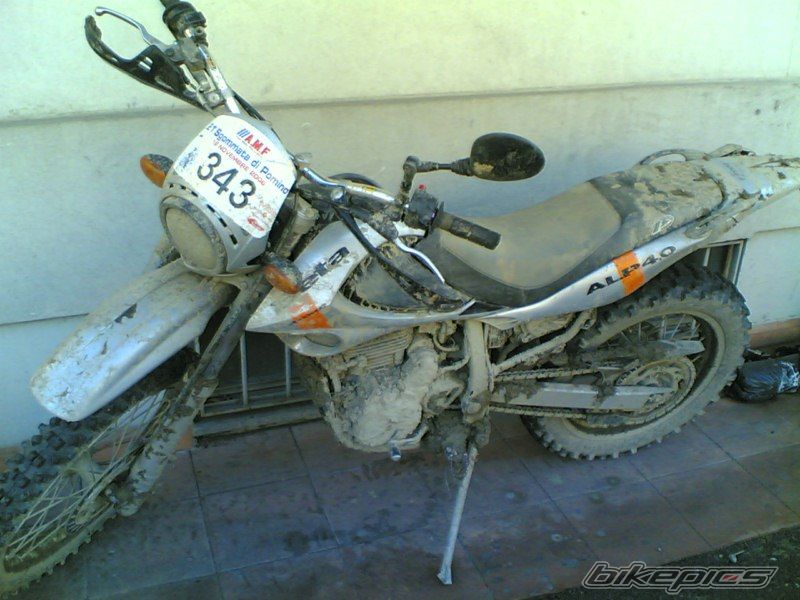 Photo 1972184