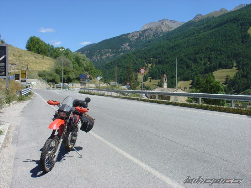 Photo 1972193