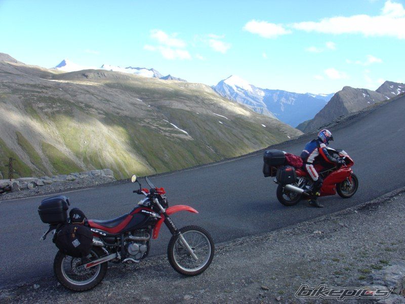 Photo 1972202