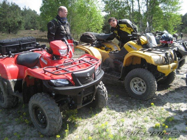 Photo 1972207