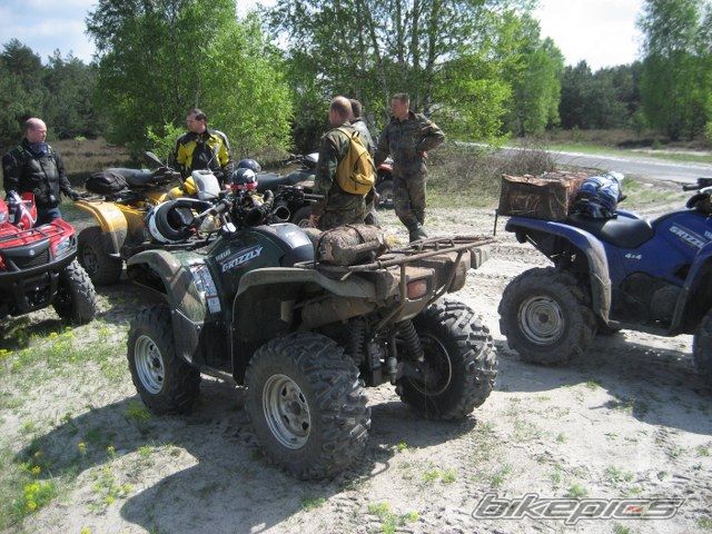 Photo 1972209