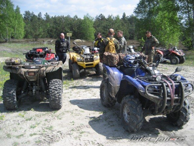 Photo 1972210