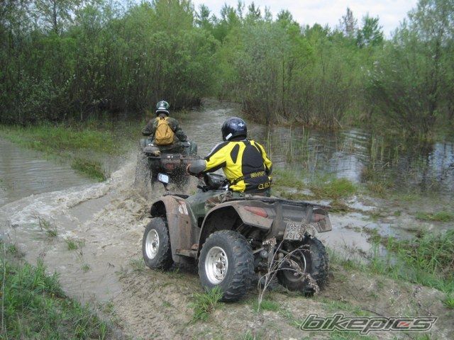 Photo 1972211