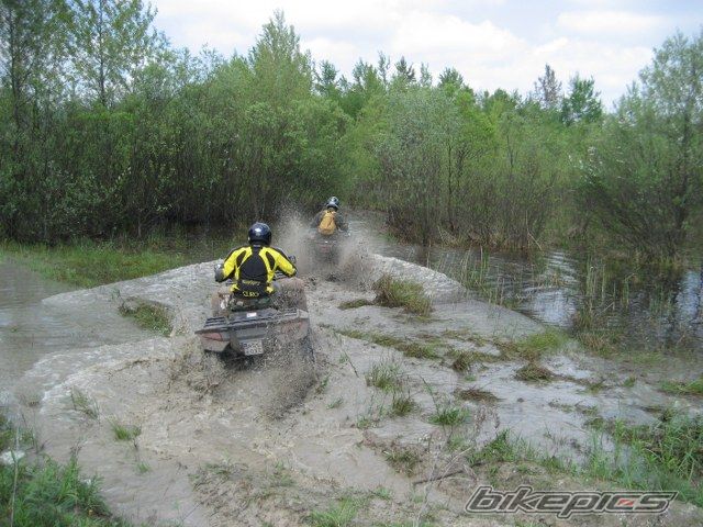 Photo 1972212