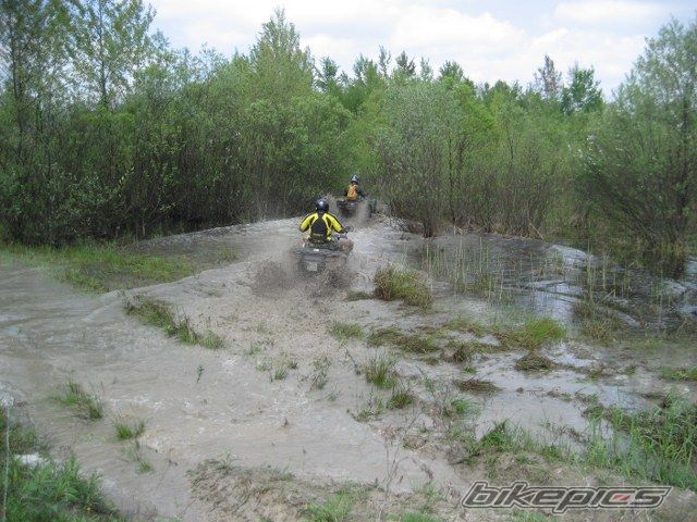 Photo 1972213